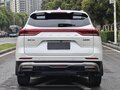 2021 Haval H6 II Рестайлинг, белый, 1229000 рублей - вид 4
