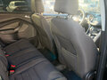 2013 Ford Kuga II, чёрный - вид 8