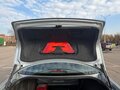 1997 Audi A4 I (B5), серый, 240000 рублей - вид 8