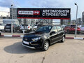 2024 Lada (ВАЗ) Granta Cross I Рестайлинг, чёрный, 780000 рублей - вид 5