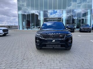 2026 Jaecoo J7 I Рестайлинг, чёрный, 3349000 рублей, вид 2