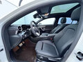 2023 Mercedes-Benz A-Класс 180 Long IV (W177) Рестайлинг, белый, 1600000 рублей - вид 6