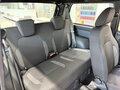 2026 Lada (ВАЗ) Niva Legend I Рестайлинг, чёрный, 1360000 рублей - вид 5