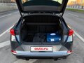 2022 Cupra Formentor e-Hybrid I, серый, 2990000 рублей - вид 4