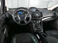 2013 Ford Kuga II, коричневый, 1199000 рублей - вид 5
