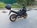 2013 Kawasaki Ninja 400, чёрный, 399999 рублей - вид 2