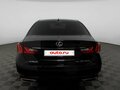 2014 Lexus GS 350 IV, чёрный, 2200000 рублей - вид 11