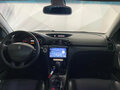 2004 Renault Laguna II, чёрный, 290000 рублей - вид 10