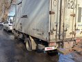 1995 Isuzu Elf (N-series), белый, 600000 рублей - вид 5
