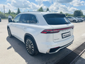 2026 Geely Monjaro I Рестайлинг, белый, 4954990 рублей - вид 7