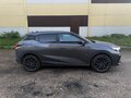 2024 GAC GS3, серый, 1780000 рублей - вид 5