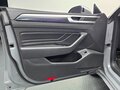 2022 Volkswagen Arteon I Рестайлинг, серебристый, 2480001 рублей - вид 4