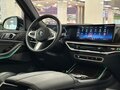 2026 BMW X7 40d I (G07) Рестайлинг, чёрный, 15990000 рублей - вид 9