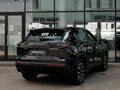 2026 Jetour Dashing I, чёрный, 2949900 рублей - вид 10