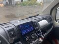 2012 Peugeot Boxer, красный, 1700000 рублей - вид 9