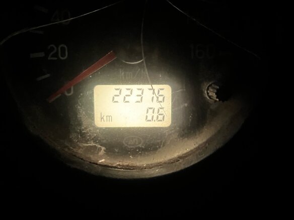 2012 УАЗ 3741, зелёный - вид 9