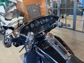2015 Harley-Davidson Tri Glide, чёрный, 3550000 рублей - вид 5