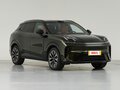 2026 Lynk & Co 08 EM-P 38.2 kWh I Рестайлинг, зелёный, 5557000 рублей - вид 7