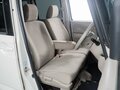 2013 Honda N-BOX I, белый, 800000 рублей - вид 9