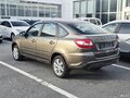 2025 Lada (ВАЗ) Granta I Рестайлинг, бежевый, 1238000 рублей - вид 3