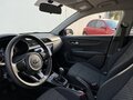 2017 Kia Rio IV, серый - вид 8