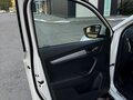 2021 Skoda Karoq DSG7 I, белый, 2360000 рублей - вид 11