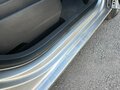 2008 Volkswagen Golf Plus I, серебристый, 429000 рублей - вид 11