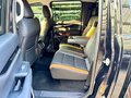 2025 Ford Ranger T6.2, чёрный, 6113814 рублей - вид 5