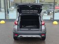 2017 Renault Kaptur I, серый, 1174000 рублей - вид 9