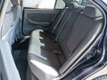 2005 Hyundai Elantra III (XD2) Рестайлинг, синий - вид 8