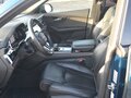 2018 Audi Q8 55 TFSI I (4M), синий, 5400000 рублей - вид 6