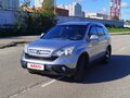 2008 Honda CR-V III, серебристый, 1100000 рублей - вид 2