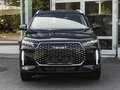 2026 Tenet T4, чёрный