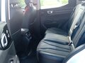 2025 Haval H3 I, белый, 2450000 рублей - вид 8