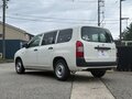 2022 Toyota Probox I Рестайлинг, серый, 793000 рублей - вид 5