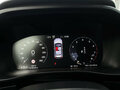 2021 Volvo XC40 I, серый, 3397000 рублей - вид 10