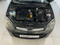 2017 Lada (ВАЗ) Kalina II, серебристый, 530000 рублей - вид 8