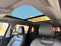 2021 Haval DaGou (Big Dog) I, чёрный, 2285000 рублей - вид 10