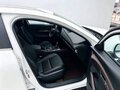 2022 Mazda CX-30 I, белый, 2089000 рублей - вид 6