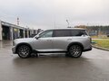2023 GAC GS8 II, серебристый, 3050000 рублей - вид 6