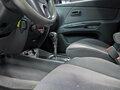 2010 Kia Rio II Рестайлинг, чёрный, 575000 рублей - вид 10