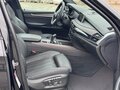 2013 BMW X5 50i III (F15), чёрный, 2550000 рублей - вид 10