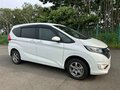 2019 Honda Freed II, белый, 1140000 рублей - вид 1