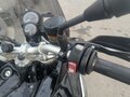 2016 BMW F 800 GS, чёрный, 850000 рублей - вид 10