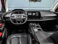 2024 Changan CS55 Plus II, красный, 1939000 рублей - вид 5
