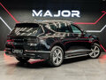 2021 Genesis GV80 I, чёрный, 5899000 рублей - вид 4