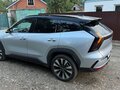 2025 Geely Boyue L II, серый, 2770000 рублей - вид 4