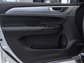 2026 Haval M6 II, белый - вид 8