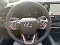 2025 Lexus RX 300 V, белый, 7490000 рублей - вид 10