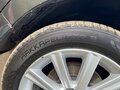 2013 Toyota Camry VII (XV50), серый - вид 6